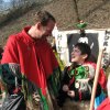 Umzug Laufenburg 2011